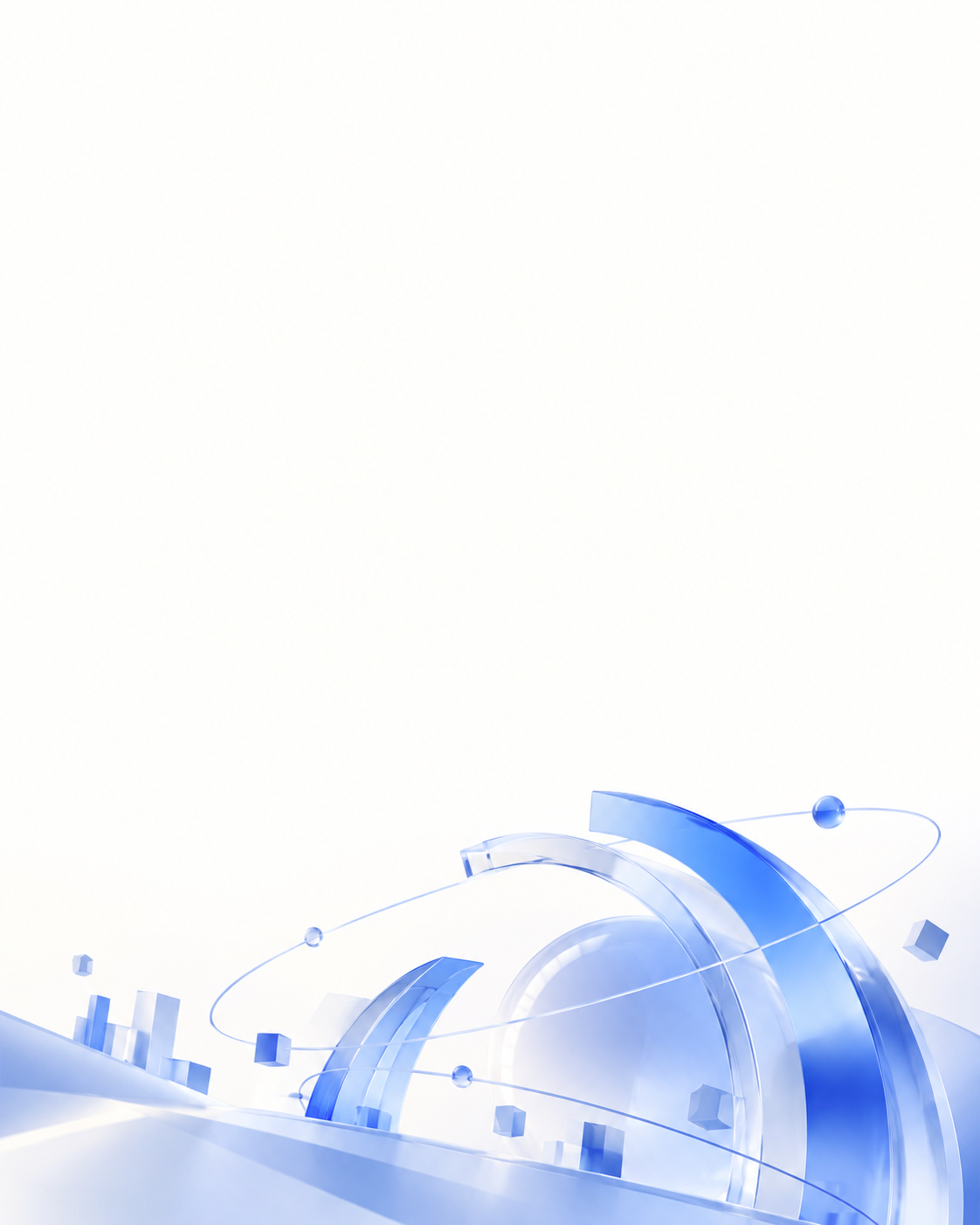 [ 모 집 ] GVC AI Platform Startup Enabling Program 및 스마트워크·쇼핑몰 창업지원 및 AI 전환 지원 · Yali Radar 제작 안내 이미지 · 마감 2026년 10월 22일 22:20 KST · 전체